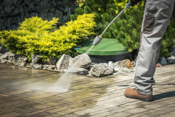 Best Machinery and Equipment Cleaning  in Ventnor City, NJ