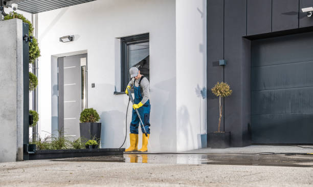 Paint Preparation in Ventnor City, NJ