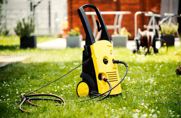 Best Winterizing Services  in Ventnor City, NJ